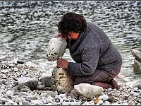 stone balancing (35)
